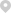 []湟禹水利机械,湟禹水利,(涞水分公司)